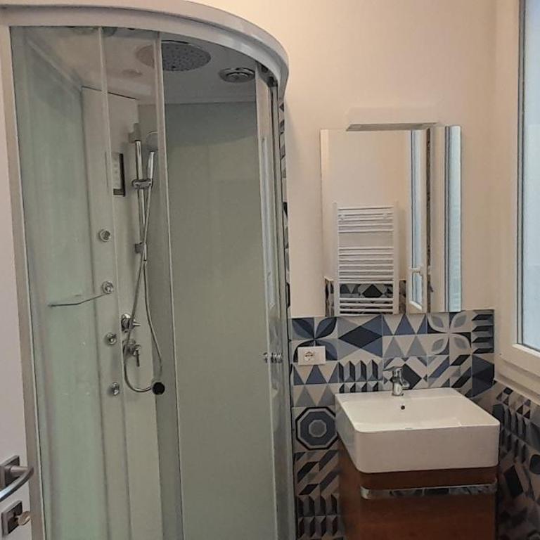 Casa Mimma - Appartamento con 2 Camere da Letto - 23