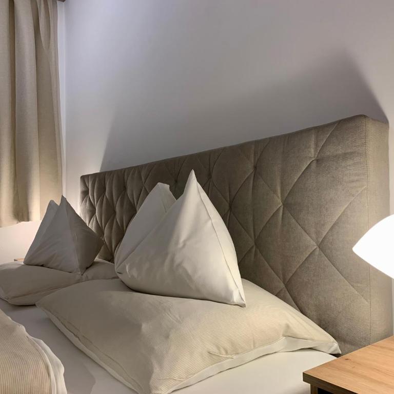 Almlodge Flachau - Apartment - 2