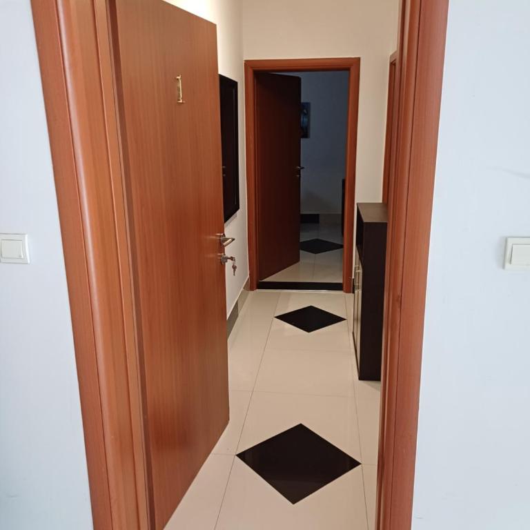 Apartmani Milena - Standard Apartment - 6