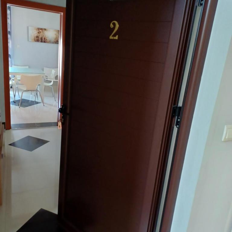 Apartmani Milena - Apartment - 5