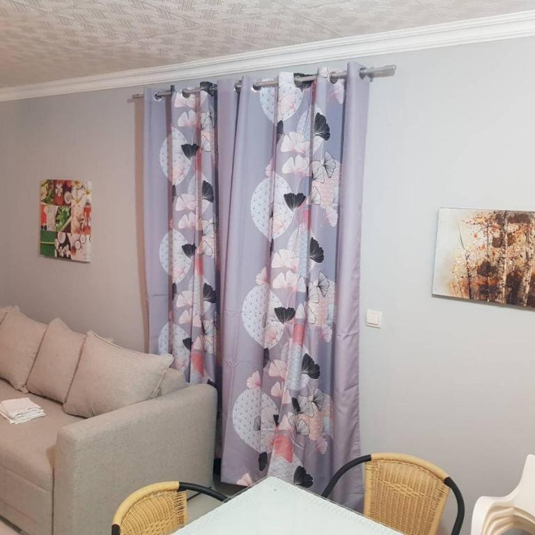Apartmani Milena - Apartment - 13