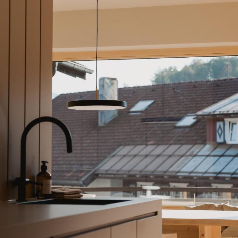 Mein NATURGUT mit Privater Sauna - Apartment mit 2 Schlafzimmern - 14