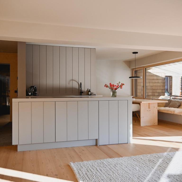 Mein NATURGUT mit Privater Sauna - Apartment mit 2 Schlafzimmern - 21