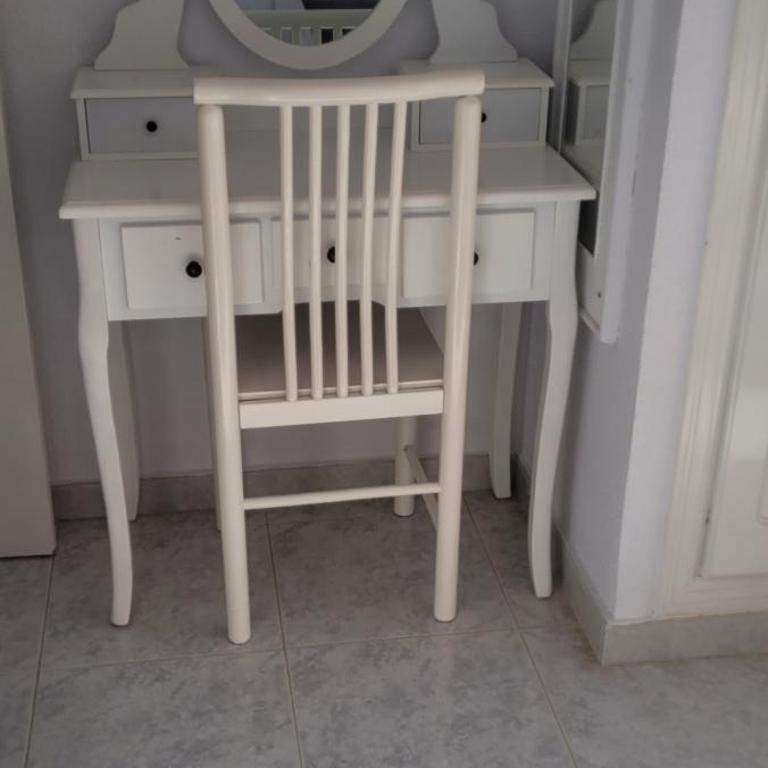 The Triana Townhouse - Villa de 2 dormitorios - 33
