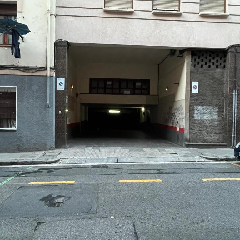 Bilbao Park III with parking by Aston Rentals - Two-Bedroom Apartment - 20