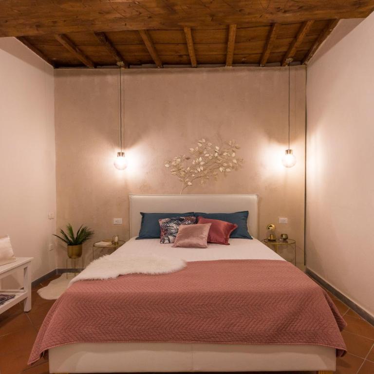 Montebello New Apartment - Appartamento - 4