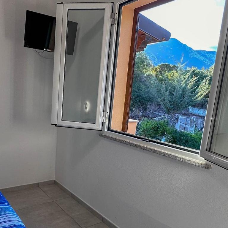 MaMa House con vista mare - Casa con 2 Camere da Letto - 34