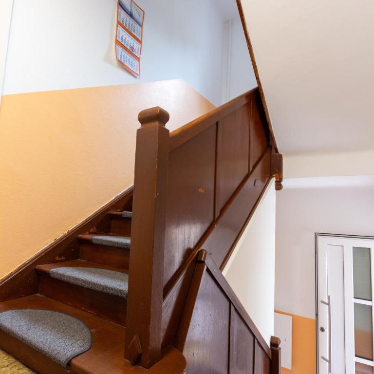 Casa Wendl - Superior Apartment - 31