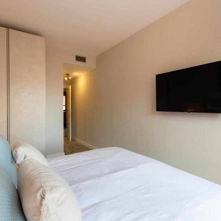 Royal Marbella Golf Resort - Apartamento Premium de 2 dormitorios - 2