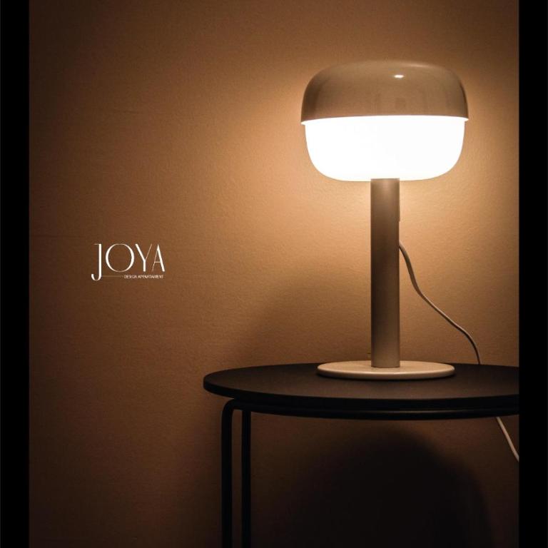 Joya Apartment's - Milazzo - Appartamento con 1 Camera da Letto - 2