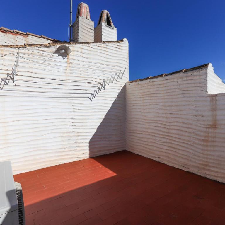 018 - Costa Hispania I - 264 - comfortHOLIDAYS - Three-Bedroom Bungalow - 19