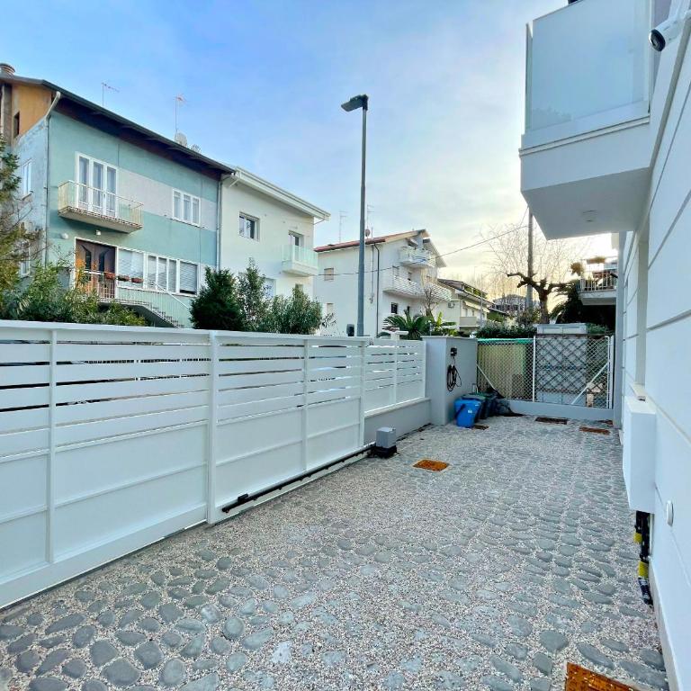 Arcioun Apartments - Appartamento con 2 Camere da Letto - 23