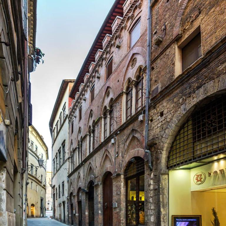 Casa Ciseri - Appartamento con 2 Camere da Letto - 7