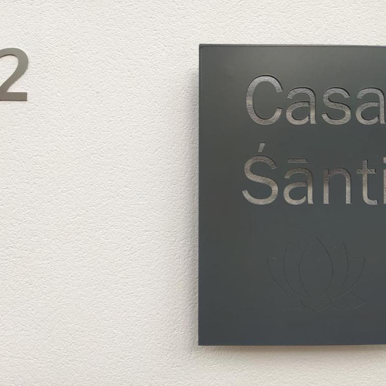 Casa Sãnti - Luxury Home- For 8 guests - Villa Deluxe - 36