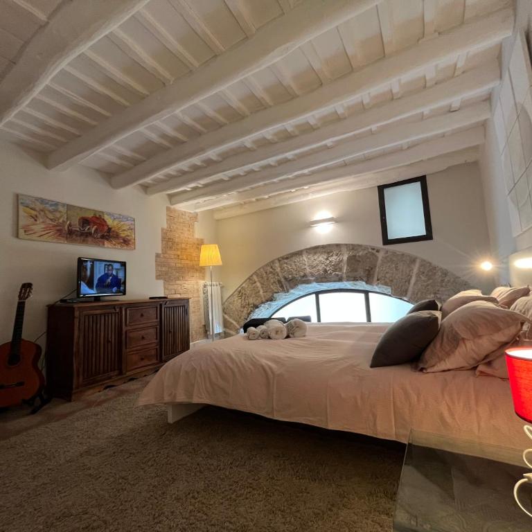 Palermo21Apartment - Appartamento Standard - 1