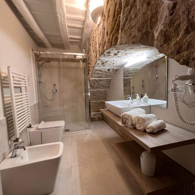 Palermo21Apartment - Appartamento Standard - 10