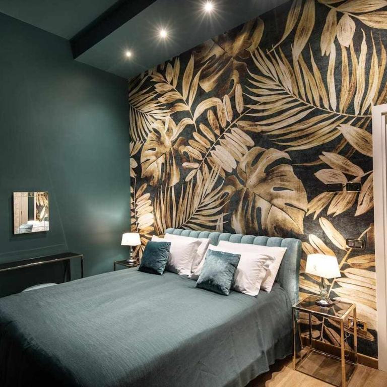 Do Leoni Apartments Venice - Appartamento con 1 Camera da Letto - 25