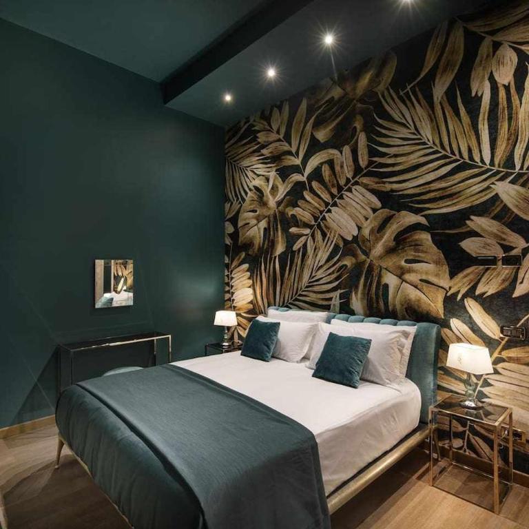 Do Leoni Apartments Venice - Appartamento con 1 Camera da Letto - 4