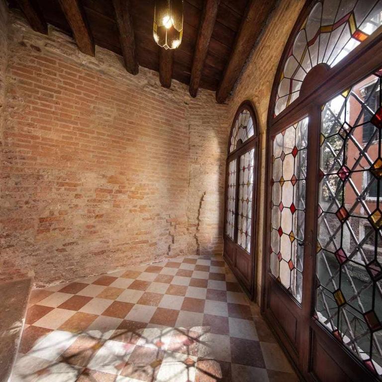 Do Leoni Apartments Venice - Appartamento con 1 Camera da Letto - 5