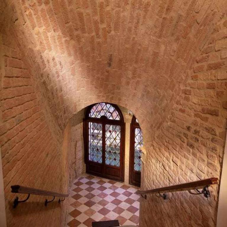 Do Leoni Apartments Venice - Appartamento con 1 Camera da Letto - 7