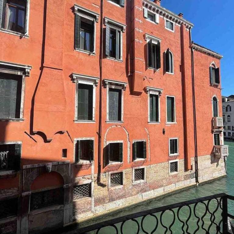 Do Leoni Apartments Venice - Appartamento con 1 Camera da Letto - 14