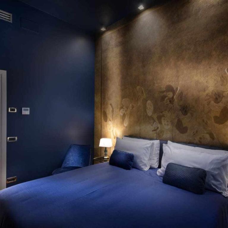 Do Leoni Apartments Venice - Appartamento Deluxe - 19