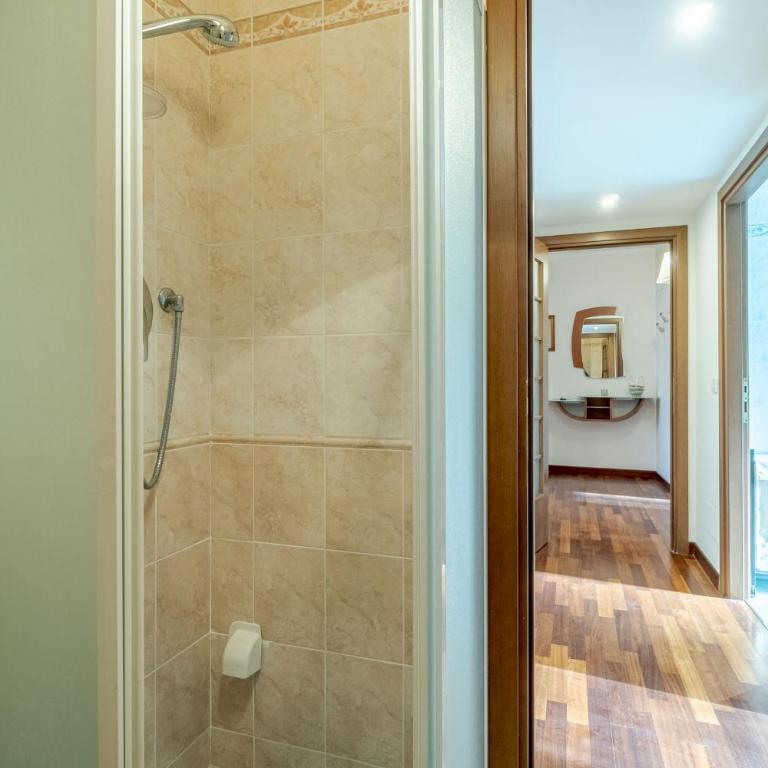 GuestHost - Crocetta Residence! Modern & Roomy Flat - Two-Bedroom Apartment - 21