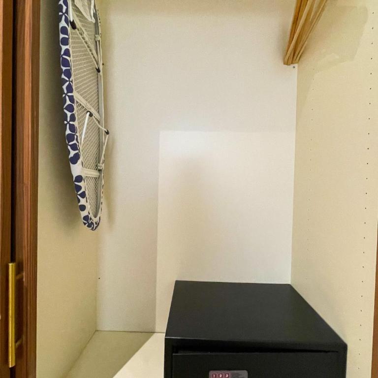 Boutique Pare Lainez - One-Bedroom Apartment with Balcony - 9