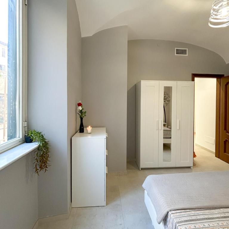 ABETI'S HOUSE - Casa con 2 Camere da Letto - 17
