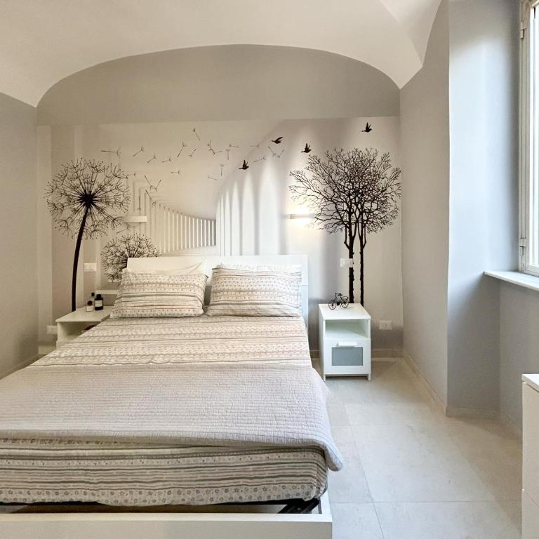ABETI'S HOUSE - Casa con 2 Camere da Letto - 2