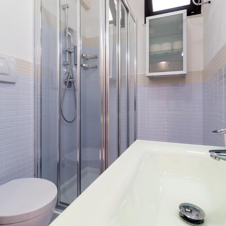 Appartamenti Jlune - Appartamento con 2 Camere da Letto - 13