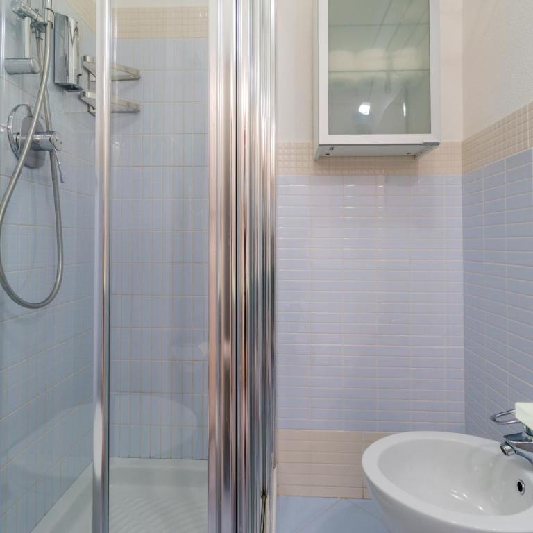 Appartamenti Jlune - Appartamento con 2 Camere da Letto - 18