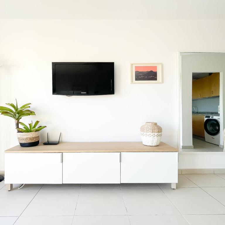 La Bocaina by Best Holidays Fuerteventura - Apartamento de 1 dormitorio - 10