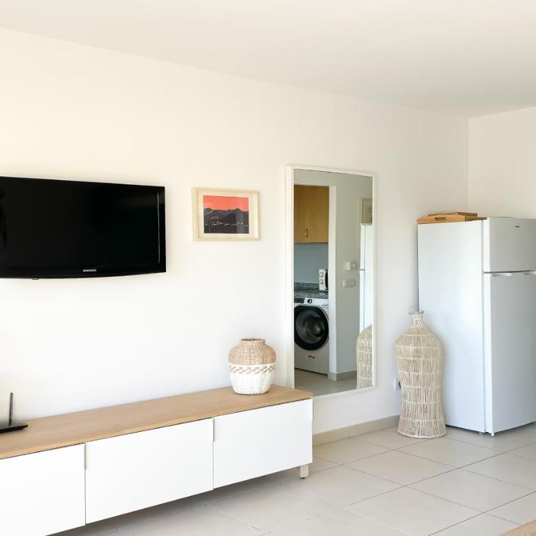 La Bocaina by Best Holidays Fuerteventura - Apartamento de 1 dormitorio - 6