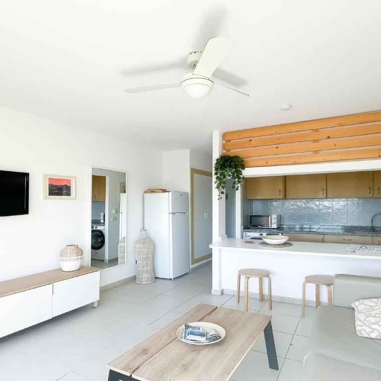 La Bocaina by Best Holidays Fuerteventura - Apartamento de 1 dormitorio - 2