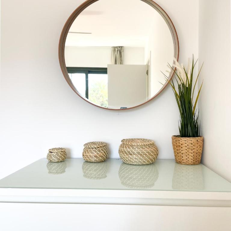 La Bocaina by Best Holidays Fuerteventura - Apartamento de 1 dormitorio - 15