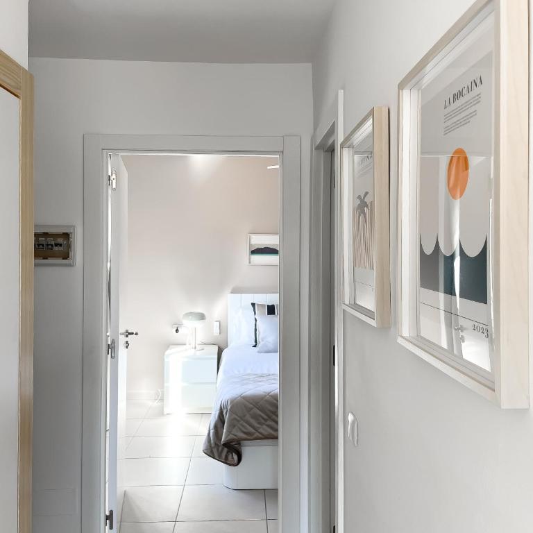 La Bocaina by Best Holidays Fuerteventura - Apartamento de 1 dormitorio - 12