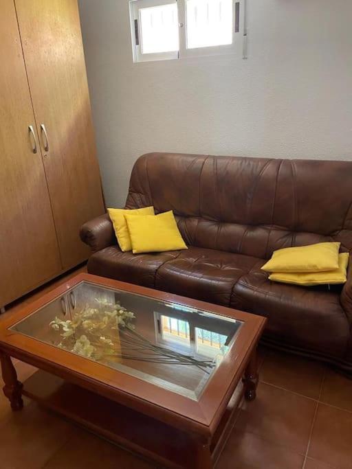 Villa Dos Perlas - Villa 1 Chambre - 9