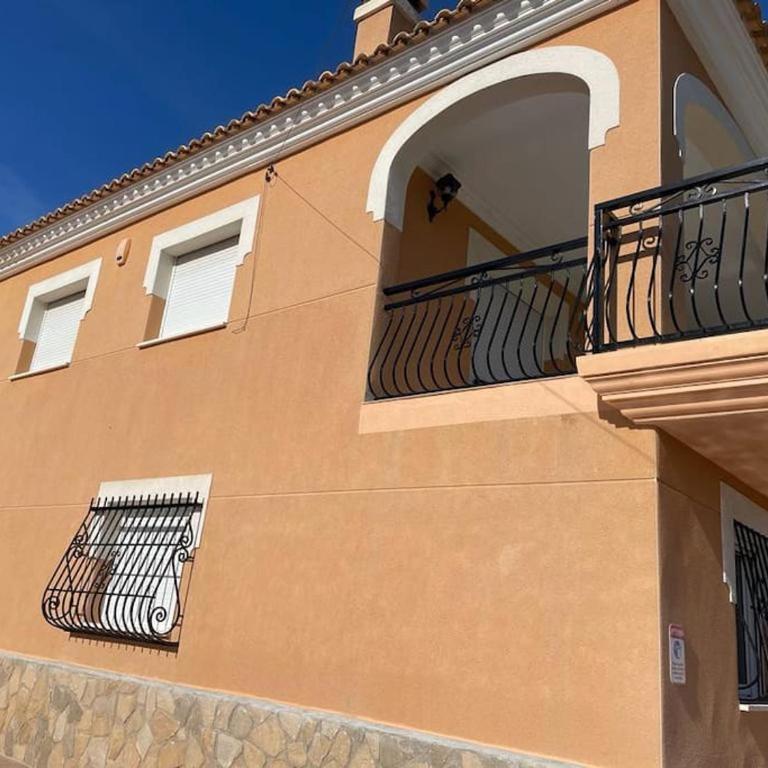 Villa Dos Perlas - Villa 1 Chambre - 32