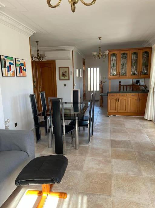Villa Dos Perlas - Villa 1 Chambre - 40