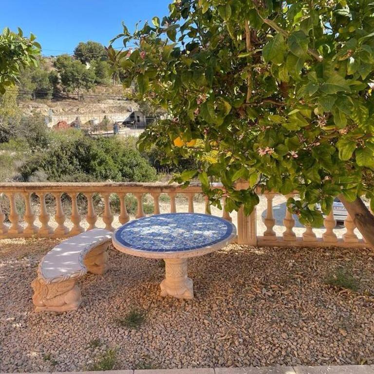 Villa Dos Perlas - Villa 1 Chambre - 42