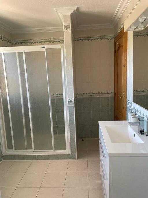 Villa Dos Perlas - Villa 1 Chambre - 44