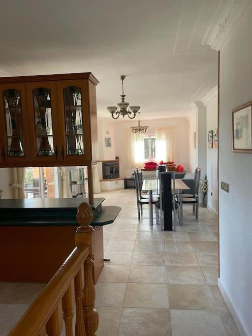Villa Dos Perlas - Villa 1 Chambre - 45