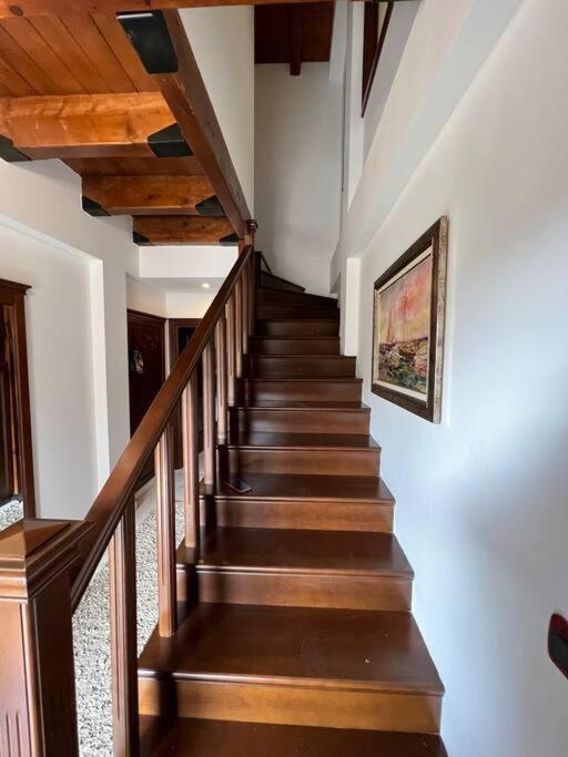 Blake's Villa - Two-Bedroom Villa - 16