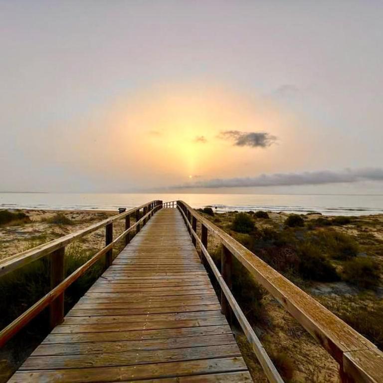 5 Apartamento Iconic Beach - Two-Bedroom Apartment - 7