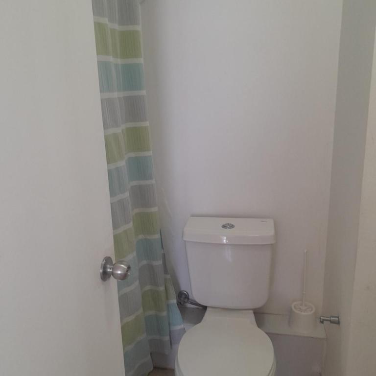 apartamento peñuelas la serena - Three-Bedroom Apartment - 4
