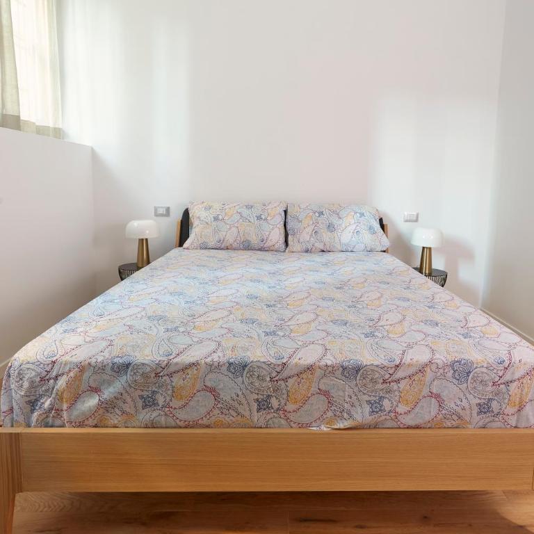 Presty Apartments - Appartamento con 1 Camera da Letto - 13