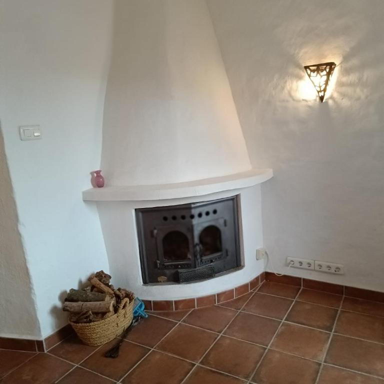 Charming Finca Emilio 2 bedrooms and private pool - Villa de 2 dormitorios - 18