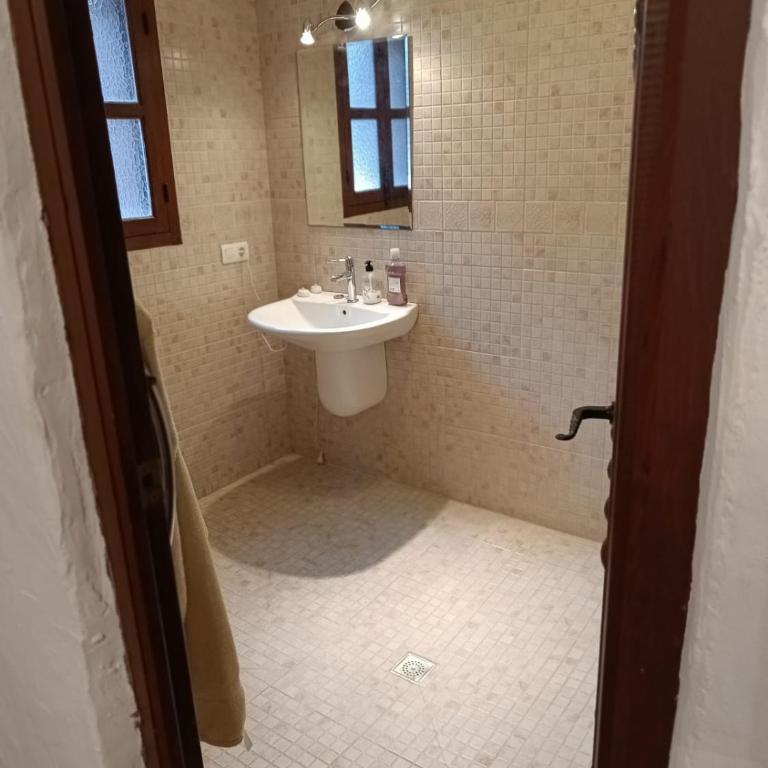 Charming Finca Emilio 2 bedrooms and private pool - Villa de 2 dormitorios - 27