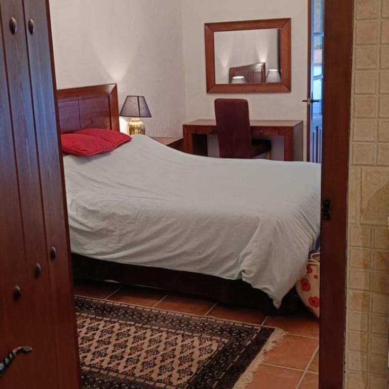 Charming Finca Emilio 2 bedrooms and private pool - Villa de 2 dormitorios - 25